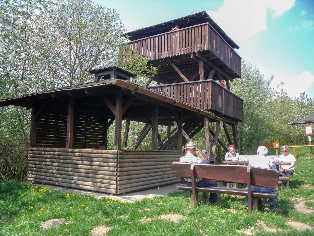 20180421 NF Hunsrück_Christl-15.jpg