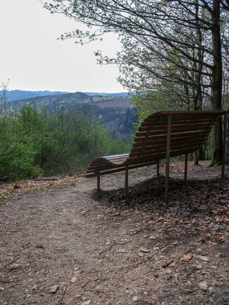 20180421 NF Hunsrück_Christl-16.jpg