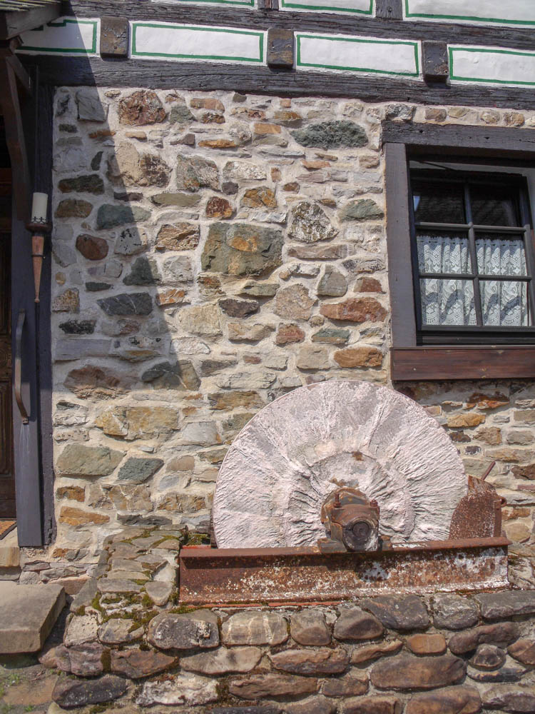 20180421 NF Hunsrück_Christl-17.jpg