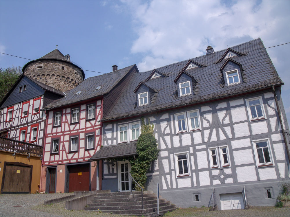 20180421 NF Hunsrück_Christl-18.jpg