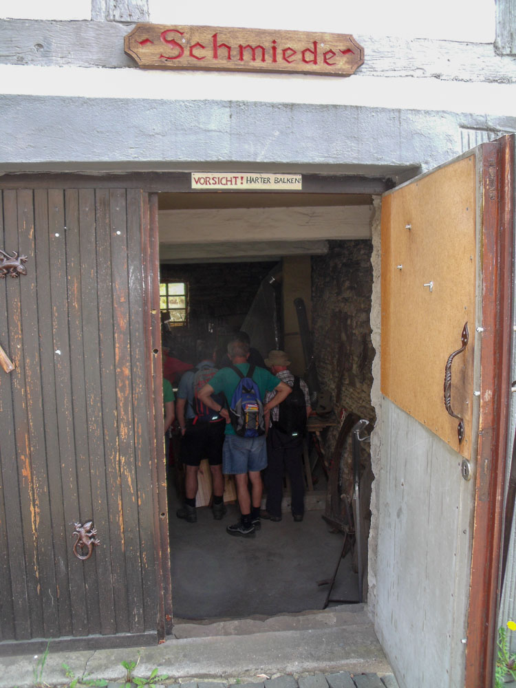20180421 NF Hunsrück_Christl-19.jpg