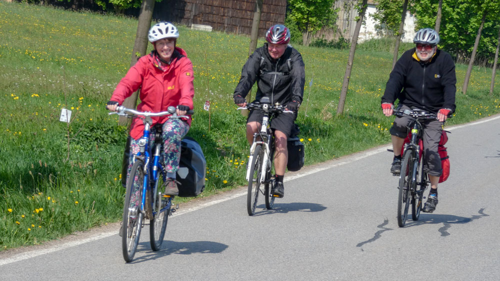 201805 NF_Radtour Tschechien_Johannes-2.jpg