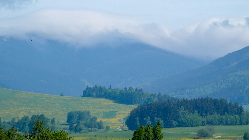 201805 NF_Radtour Tschechien_Johannes-3.jpg