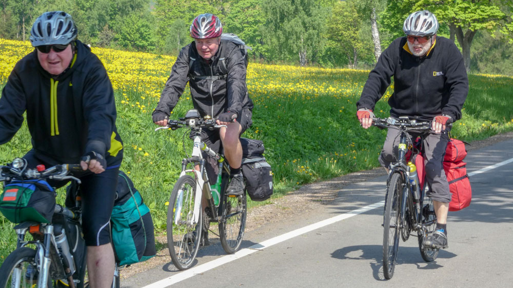 201805 NF_Radtour Tschechien_Johannes-4.jpg