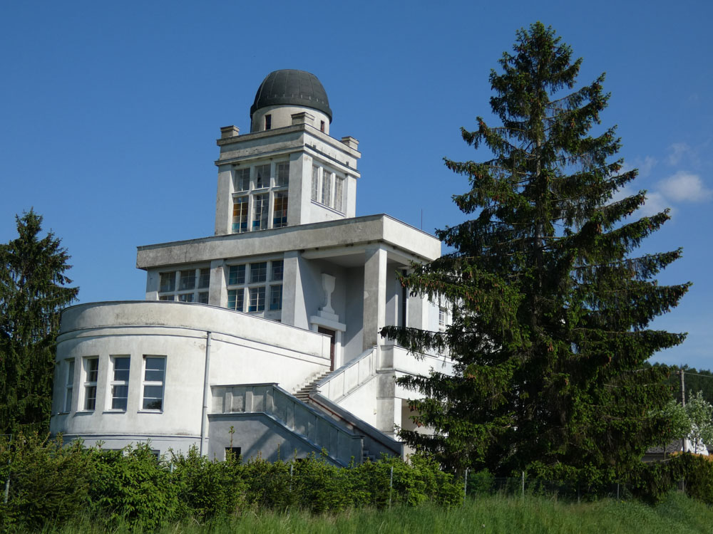 201805 NF_Radtour Tschechien_Johannes-8.jpg