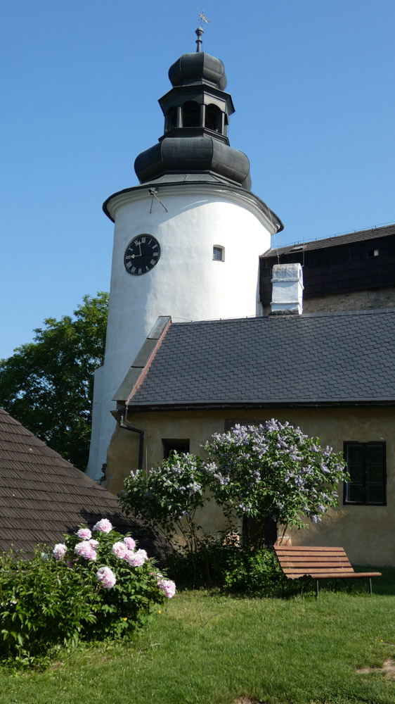 201805 NF_Radtour Tschechien_Johannes-12.jpg