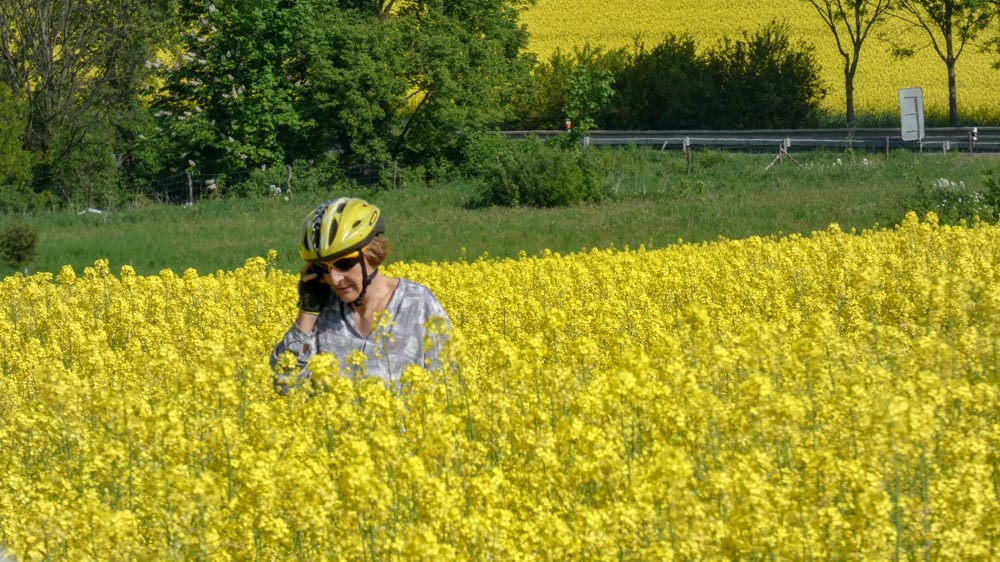 201805 NF_Radtour Tschechien_Johannes-13.jpg