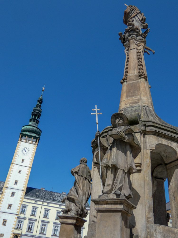 201805 NF_Radtour Tschechien_Johannes-17.jpg