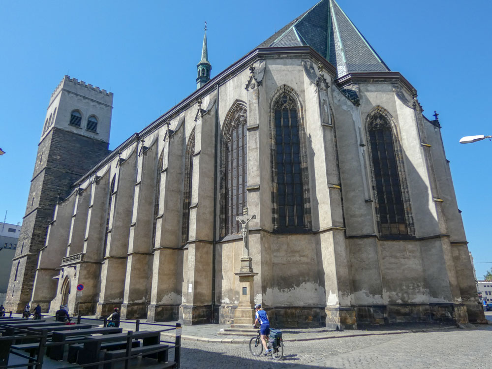 201805 NF_Radtour Tschechien_Johannes-21.jpg