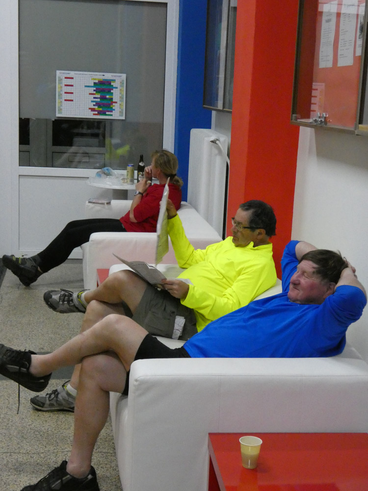 201805 NF_Radtour Tschechien_Johannes-24.jpg