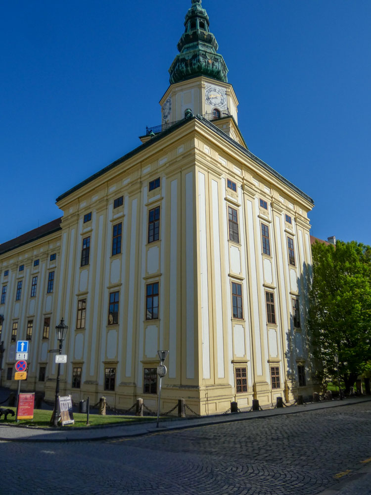 201805 NF_Radtour Tschechien_Johannes-27.jpg