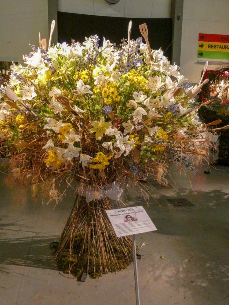 201805 NF_Radtour Tschechien_Johannes-29.jpg