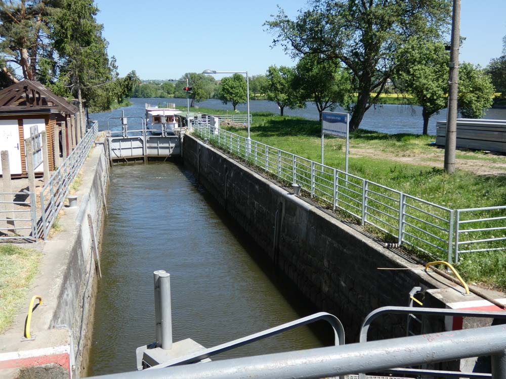 201805 NF_Radtour Tschechien_Johannes-32.jpg