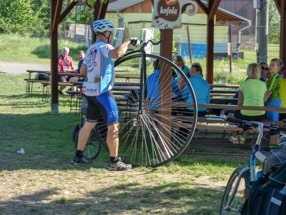 201805 NF_Radtour Tschechien_Johannes-36.jpg