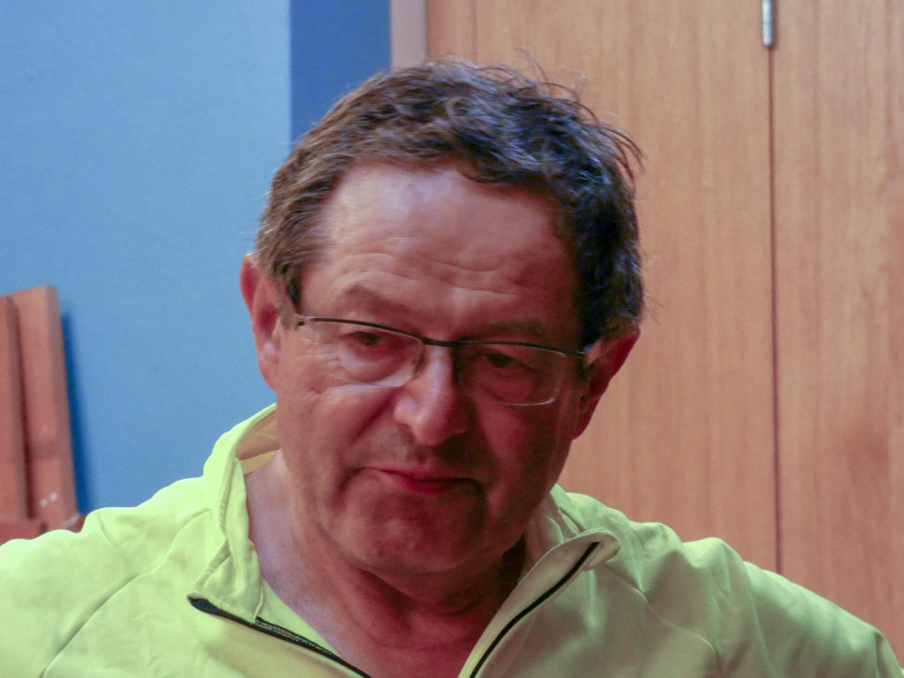 201805 NF_Radtour Tschechien_Johannes-38.jpg