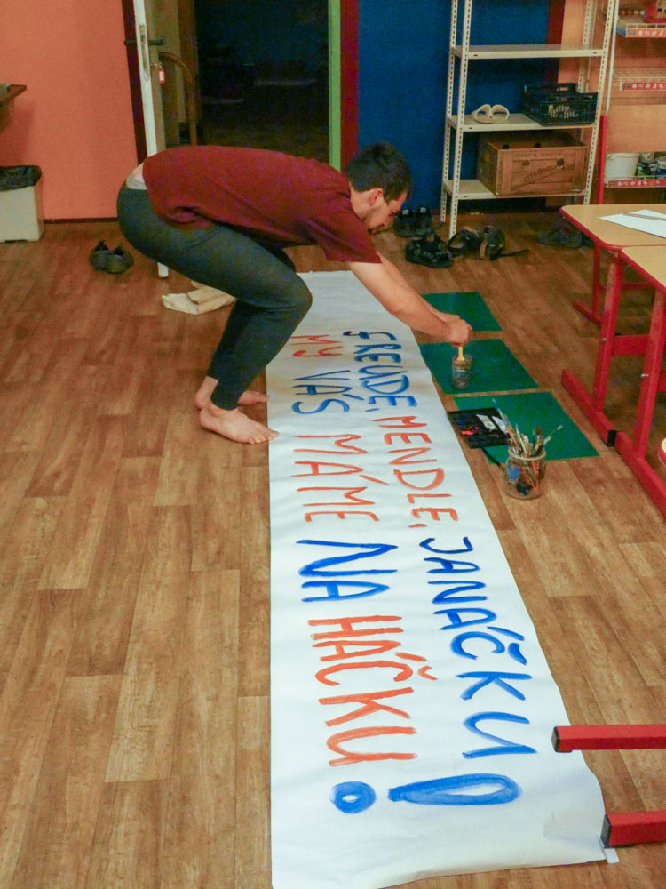 201805 NF_Radtour Tschechien_Johannes-39.jpg