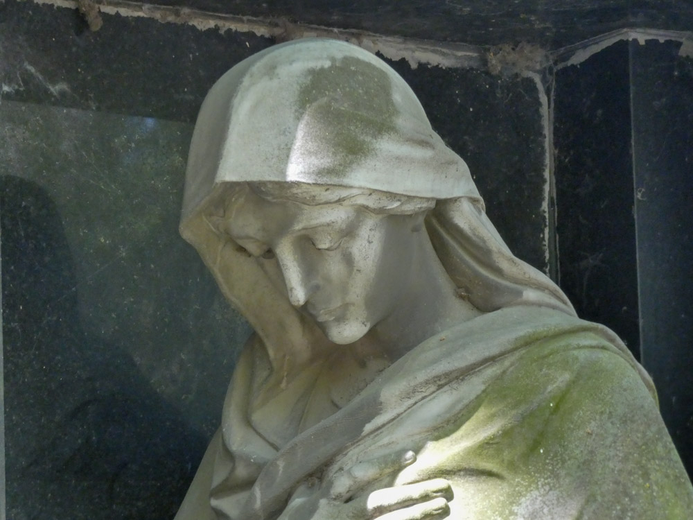 201805 NF_Radtour Tschechien_Johannes-47.jpg