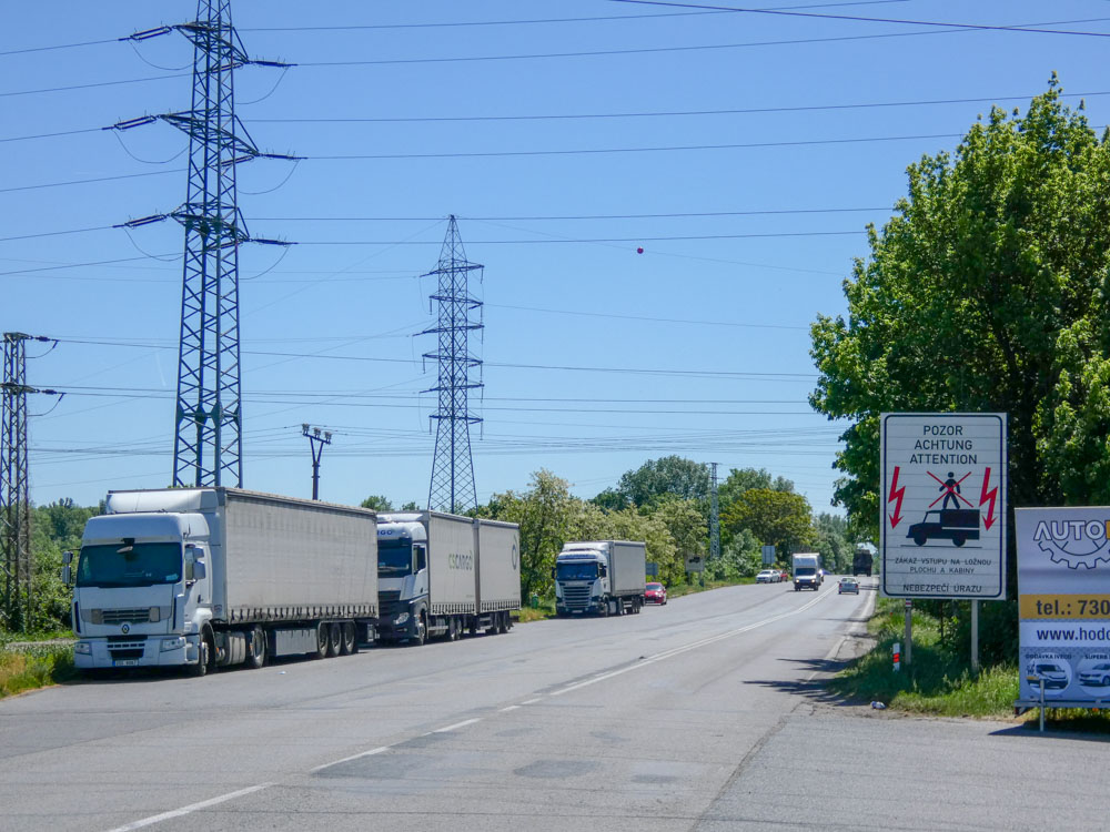 201805 NF_Radtour Tschechien_Johannes-49.jpg