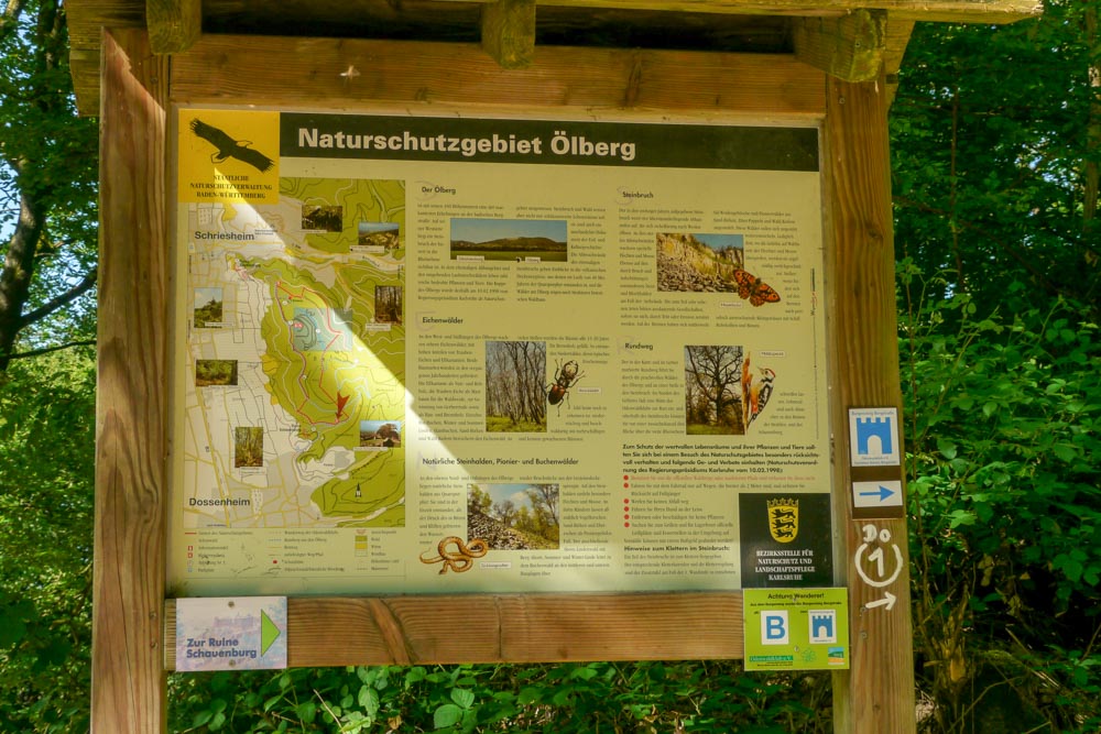 20180506 NF_Wanderung PWV_Anke-9.jpg