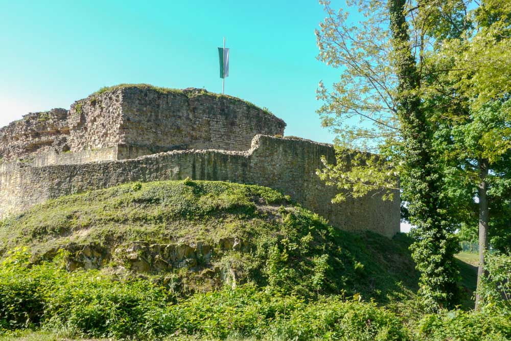 20180506 NF_Wanderung PWV_Anke-10.jpg