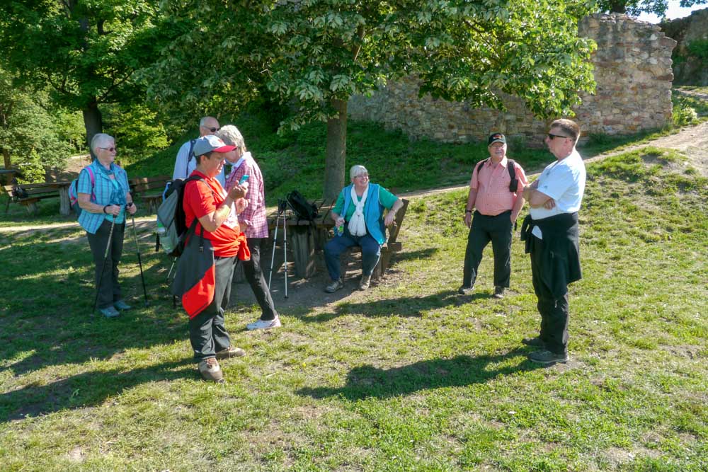 20180506 NF_Wanderung PWV_Anke-13.jpg