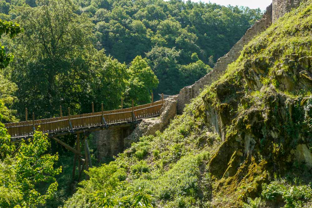 20180506 NF_Wanderung PWV_Anke-17.jpg