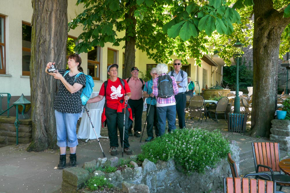 20180506 NF_Wanderung PWV_Anke-35.jpg