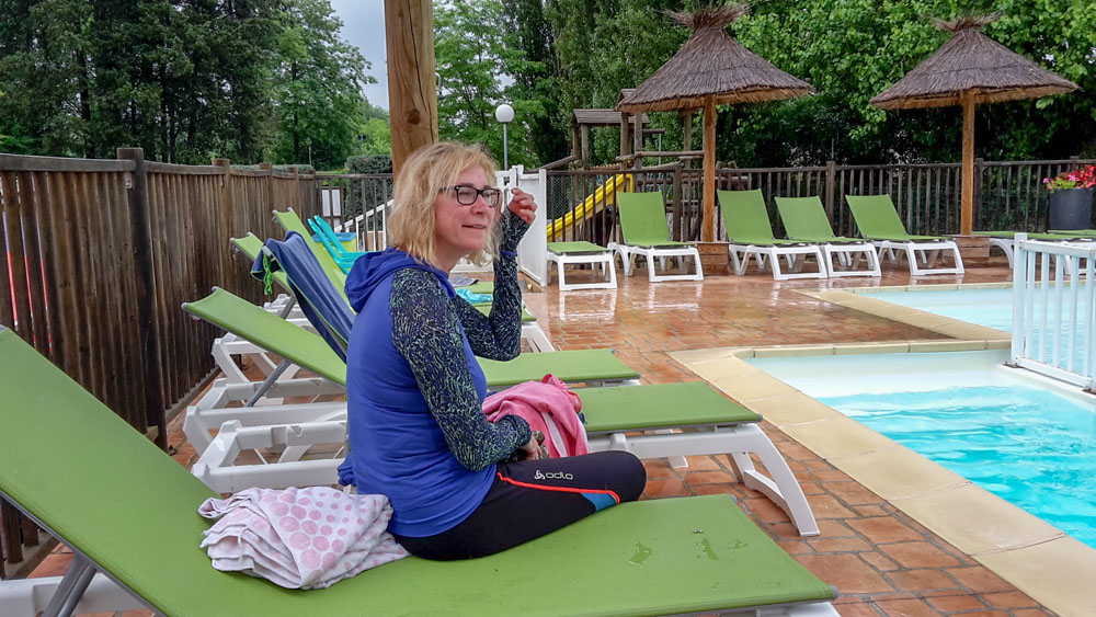 20180525 NF_Ardèche_Anke-18.jpg