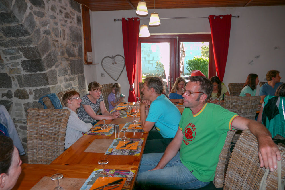 20180525 NF_Ardèche_Anke-19.jpg