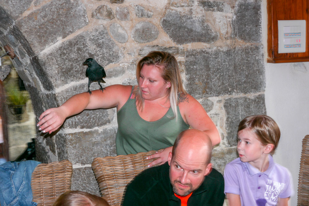 20180525 NF_Ardèche_Anke-24.jpg