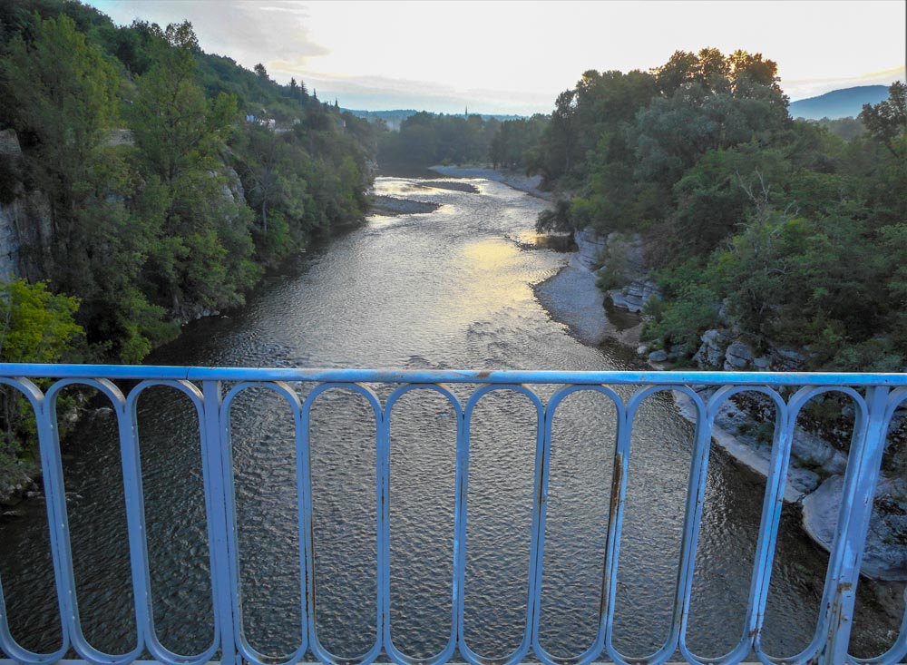 20180525 NF_Ardèche_Anke-32.jpg