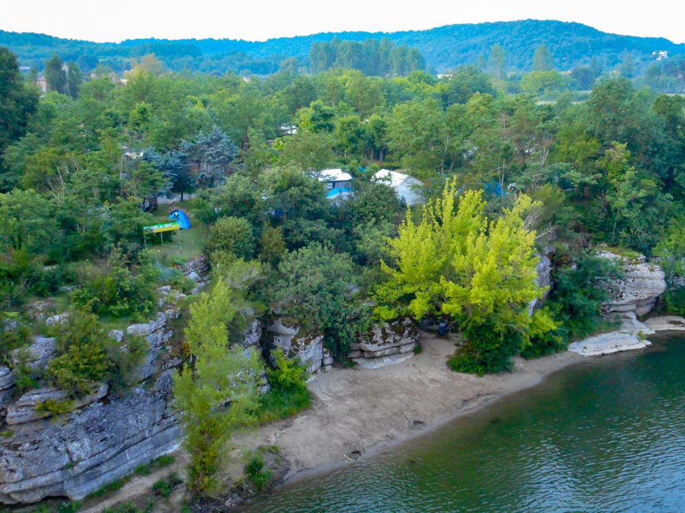 20180525 NF_Ardèche_Anke-33.jpg