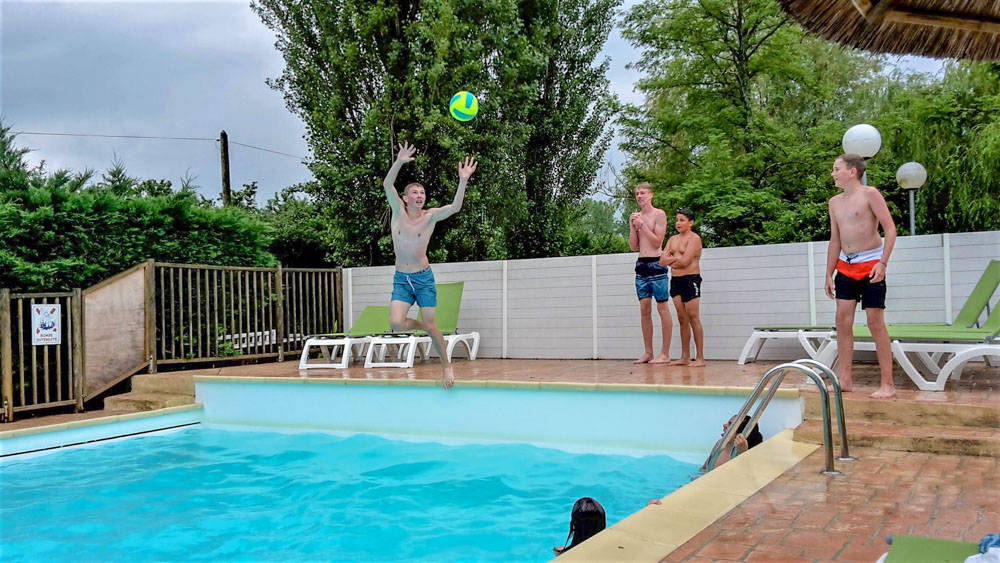 20180525 NF_Ardèche_Anke-36.jpg