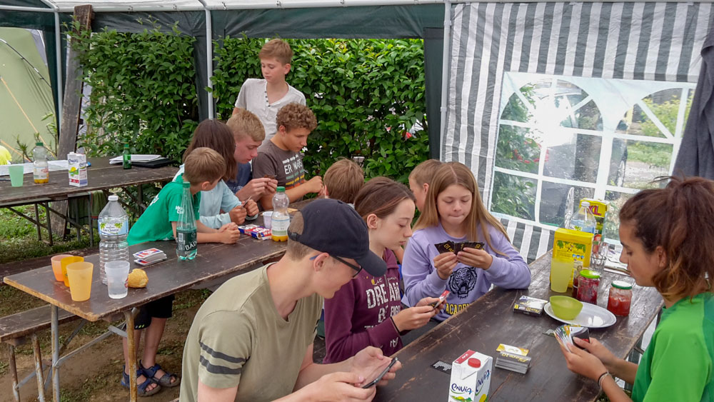 20180525 NF_Ardèche_Anke-44.jpg