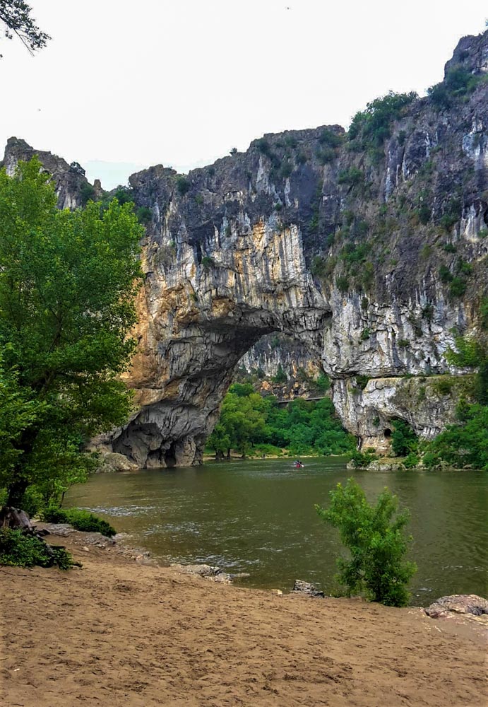 20180525 NF_Ardèche_Anke-53.jpg