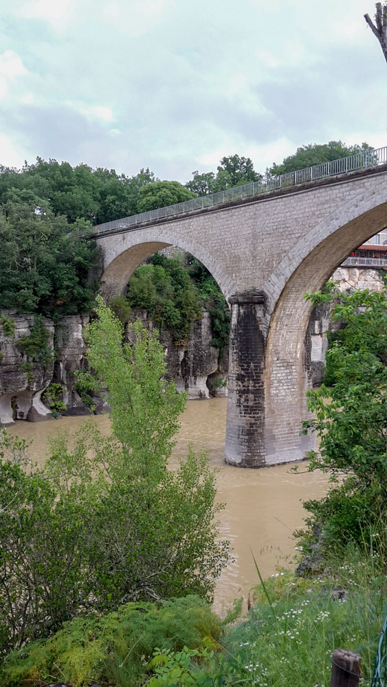 20180525 NF_Ardèche_Anke-62.jpg