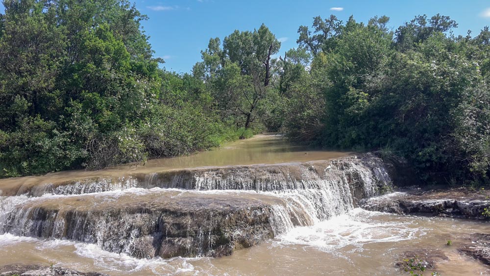 20180525 NF_Ardèche_Anke-64.jpg