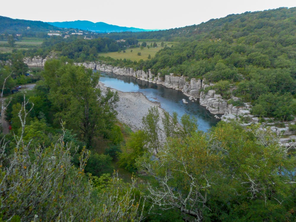 20180525 NF_Ardèche_Anke-71.jpg