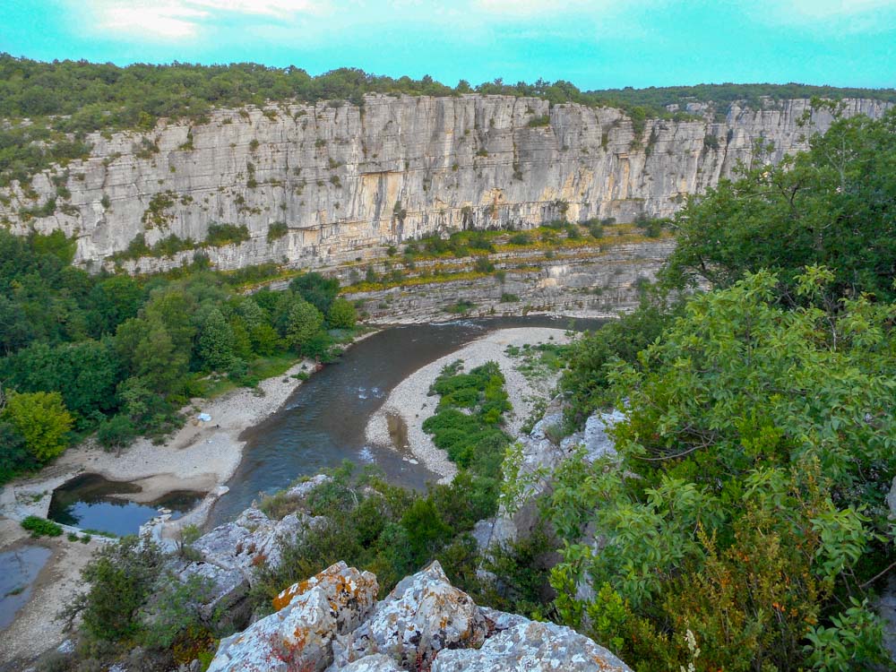 20180525 NF_Ardèche_Anke-75.jpg
