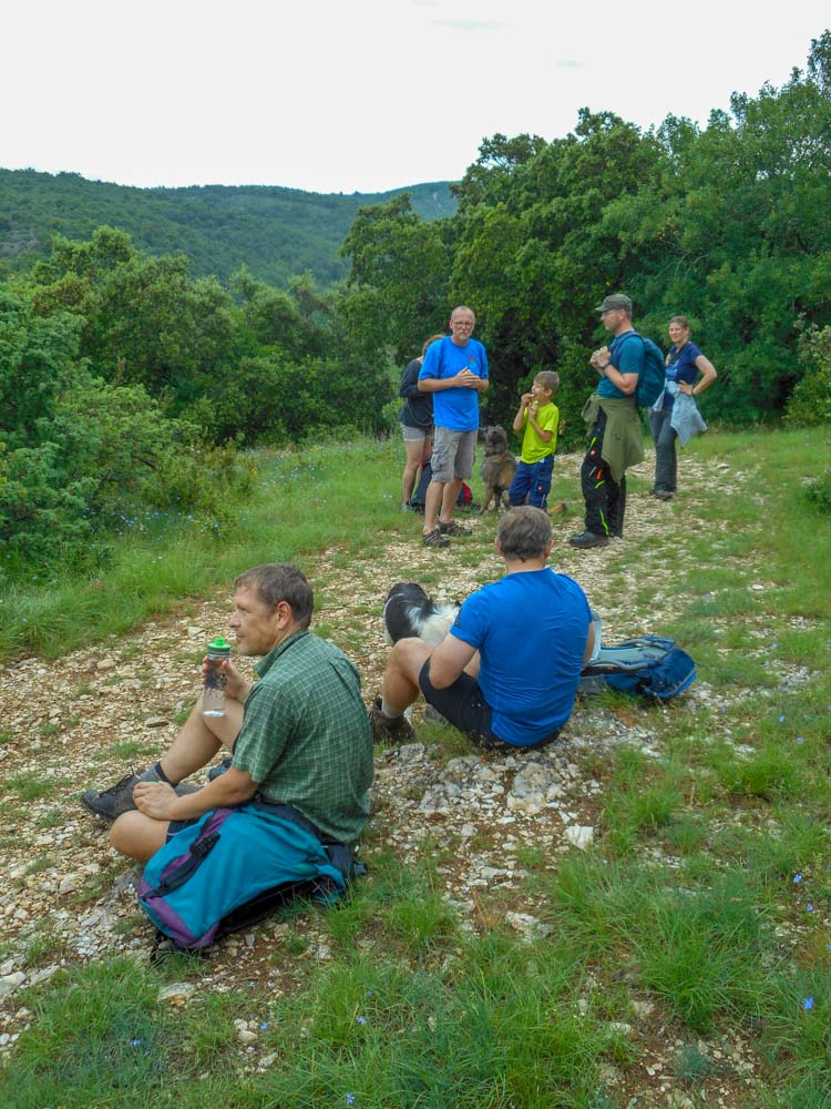 20180525 NF_Ardèche_Anke-82.jpg