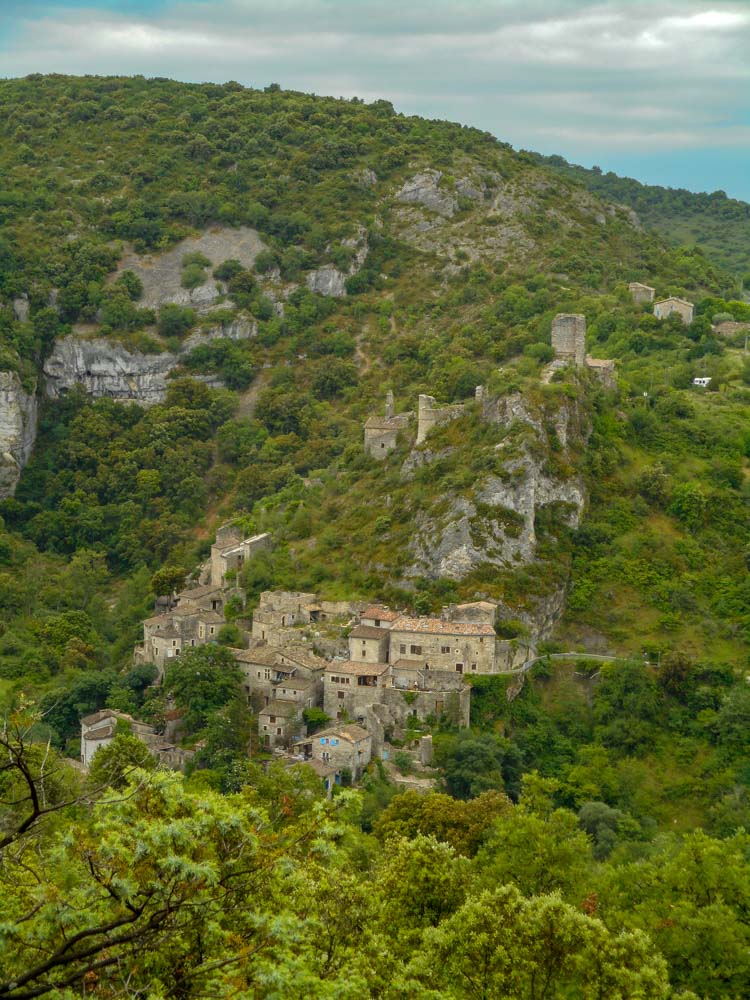 20180525 NF_Ardèche_Anke-90.jpg