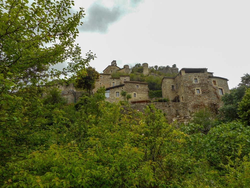 20180525 NF_Ardèche_Anke-107.jpg