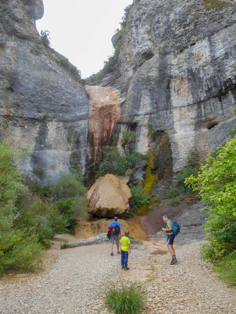 20180525 NF_Ardèche_Anke-112.jpg