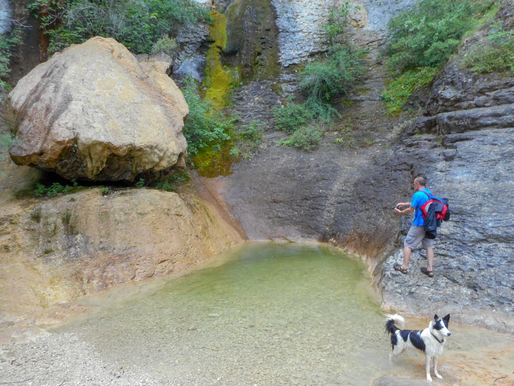 20180525 NF_Ardèche_Anke-114.jpg