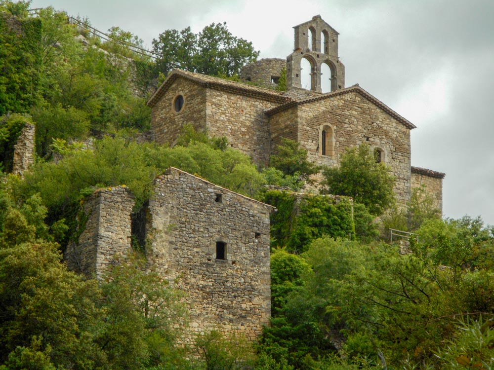 20180525 NF_Ardèche_Anke-116.jpg