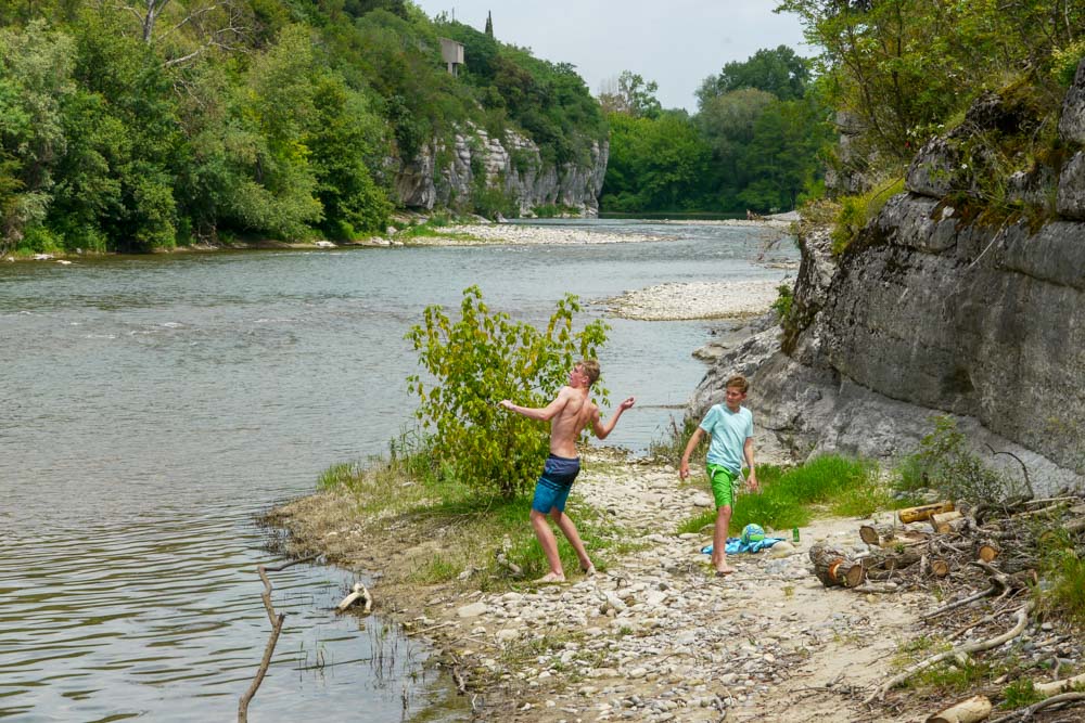 20180525 NF_Ardèche_Anke-127.jpg