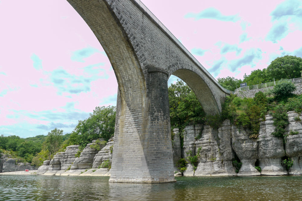 20180525 NF_Ardèche_Anke-133.jpg