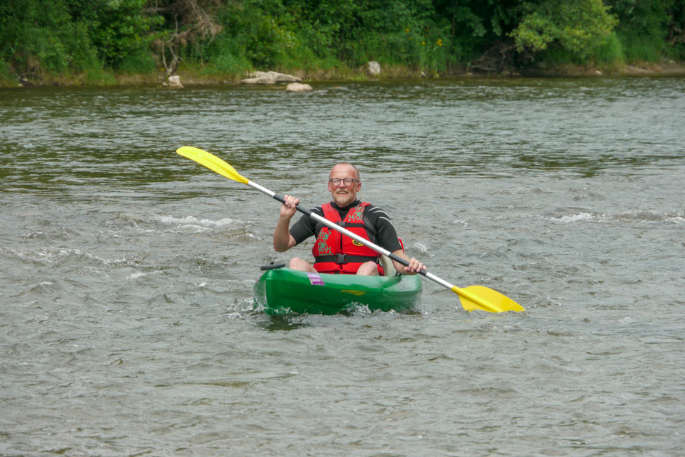 20180525 NF_Ardèche_Anke-139.jpg