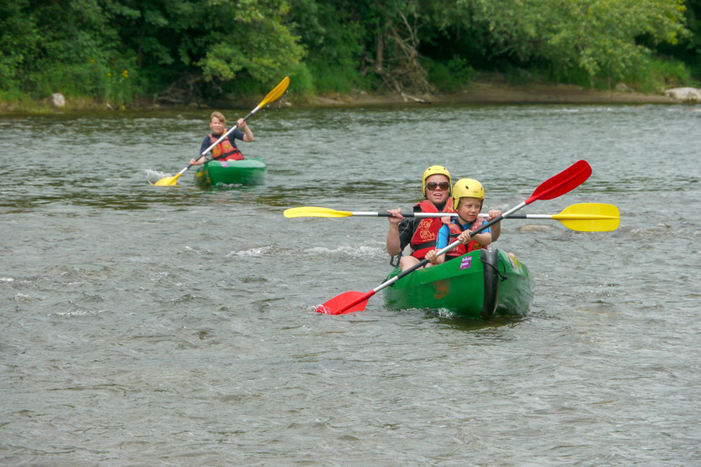 20180525 NF_Ardèche_Anke-140.jpg