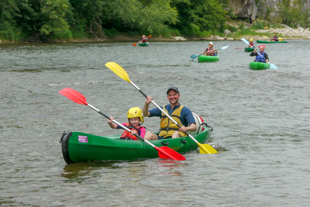 20180525 NF_Ardèche_Anke-142.jpg